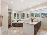 2937 Papali Street - Photo 14