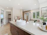 2937 Papali Street - Photo 15