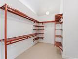 2937 Papali Street - Photo 16