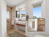 2937 Papali Street - Photo 17