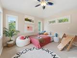 2937 Papali Street - Photo 18