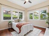 2937 Papali Street - Photo 19