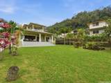 2937 Papali Street - Photo 2