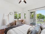 2937 Papali Street - Photo 20
