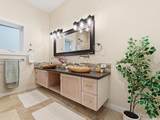 2937 Papali Street - Photo 21