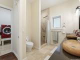 2937 Papali Street - Photo 22