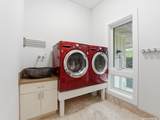 2937 Papali Street - Photo 23