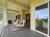 2937 Papali Street - Photo 24