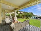 2937 Papali Street - Photo 25
