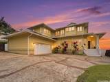 2937 Papali Street - Photo 3