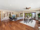 2937 Papali Street - Photo 4