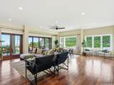 2937 Papali Street - Photo 5