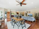 2937 Papali Street - Photo 6