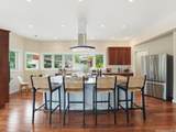 2937 Papali Street - Photo 7