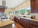 2937 Papali Street - Photo 8