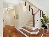 2937 Papali Street - Photo 9