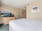 444 Kanekapolei Street - Photo 10