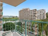 444 Kanekapolei Street - Photo 12