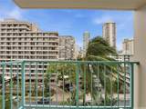 444 Kanekapolei Street - Photo 13