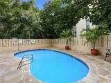 444 Kanekapolei Street - Photo 18