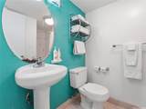 444 Kanekapolei Street - Photo 6