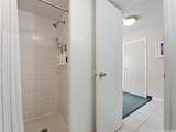 444 Kanekapolei Street - Photo 7