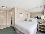 444 Kanekapolei Street - Photo 8