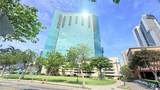 1177 Queen Street - Photo 1