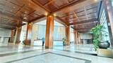 1177 Queen Street - Photo 10