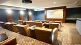 1177 Queen Street - Photo 11