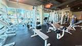 1177 Queen Street - Photo 12