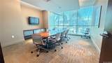 1177 Queen Street - Photo 13