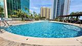 1177 Queen Street - Photo 14