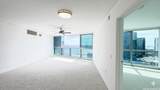 1177 Queen Street - Photo 5