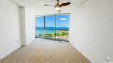 1177 Queen Street - Photo 6