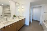 1177 Queen Street - Photo 7