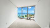 1177 Queen Street - Photo 8