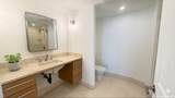 1177 Queen Street - Photo 9