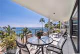 4999 Kahala Avenue - Photo 1