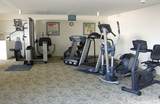 4999 Kahala Avenue - Photo 10