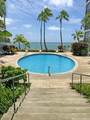 4999 Kahala Avenue - Photo 11
