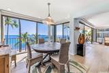 4999 Kahala Avenue - Photo 3
