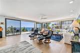 4999 Kahala Avenue - Photo 4