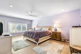 4999 Kahala Avenue - Photo 6