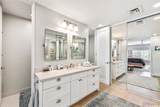 4999 Kahala Avenue - Photo 7