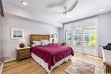 4999 Kahala Avenue - Photo 8