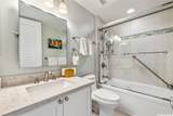 4999 Kahala Avenue - Photo 9
