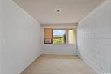 85-128 Ala Walua Street - Photo 10