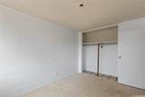 85-128 Ala Walua Street - Photo 11