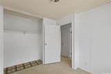 85-128 Ala Walua Street - Photo 12